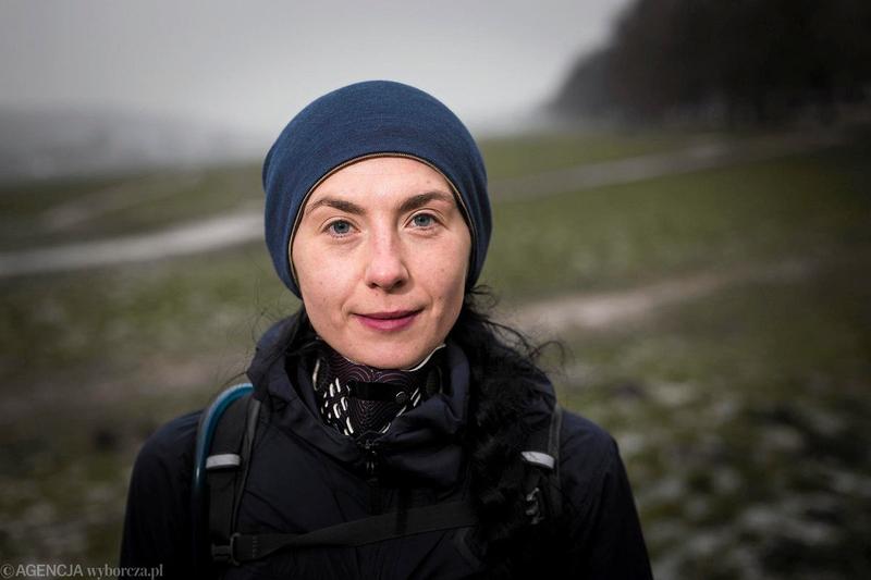 Życie prywatne Małgorzaty Lebdy