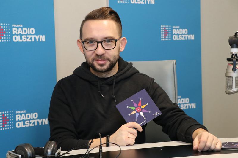 Życie prywatne Piotra Sołoduchy