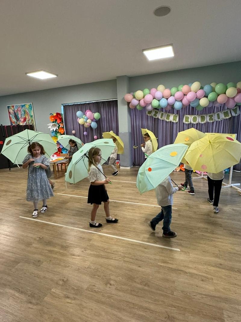 Życzenia na weekend