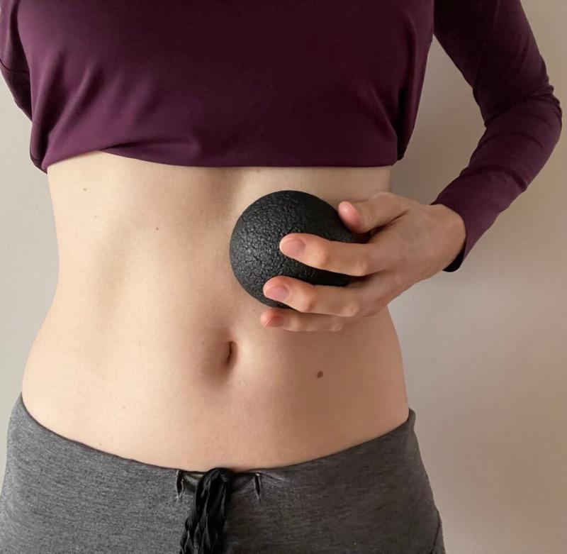 Ból żebrer w ciąży: kiedy należy się niepokoić i jak radzić sobie z dolegliwościami?