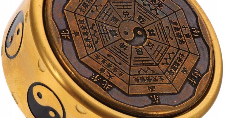 Najlepsze zabawki dla 15-latka – jak wybrać idealny prezent dla nastolatka?