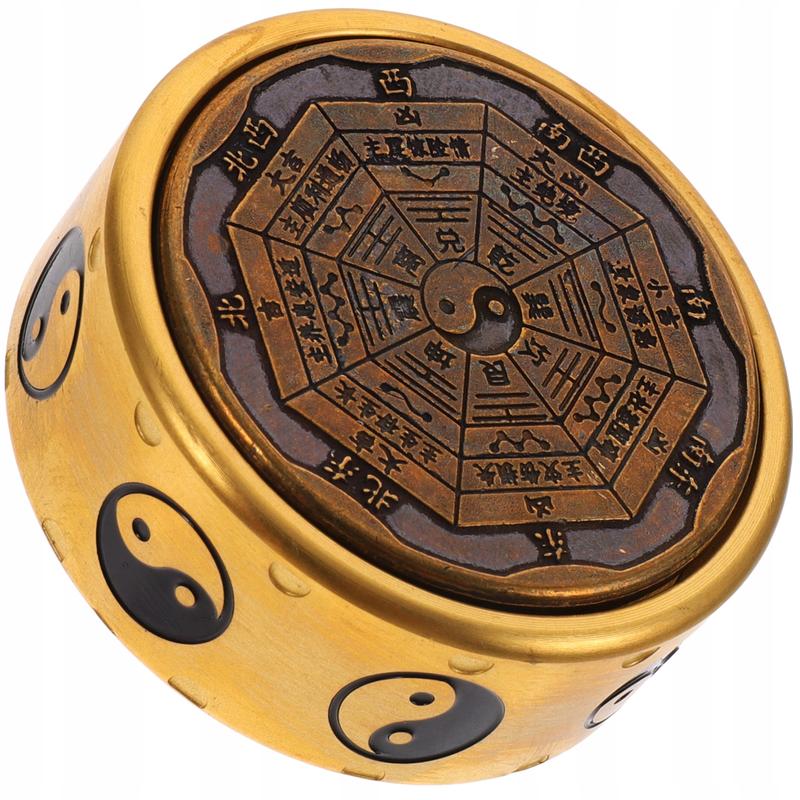 Najlepsze zabawki dla 15-latka – jak wybrać idealny prezent dla nastolatka?