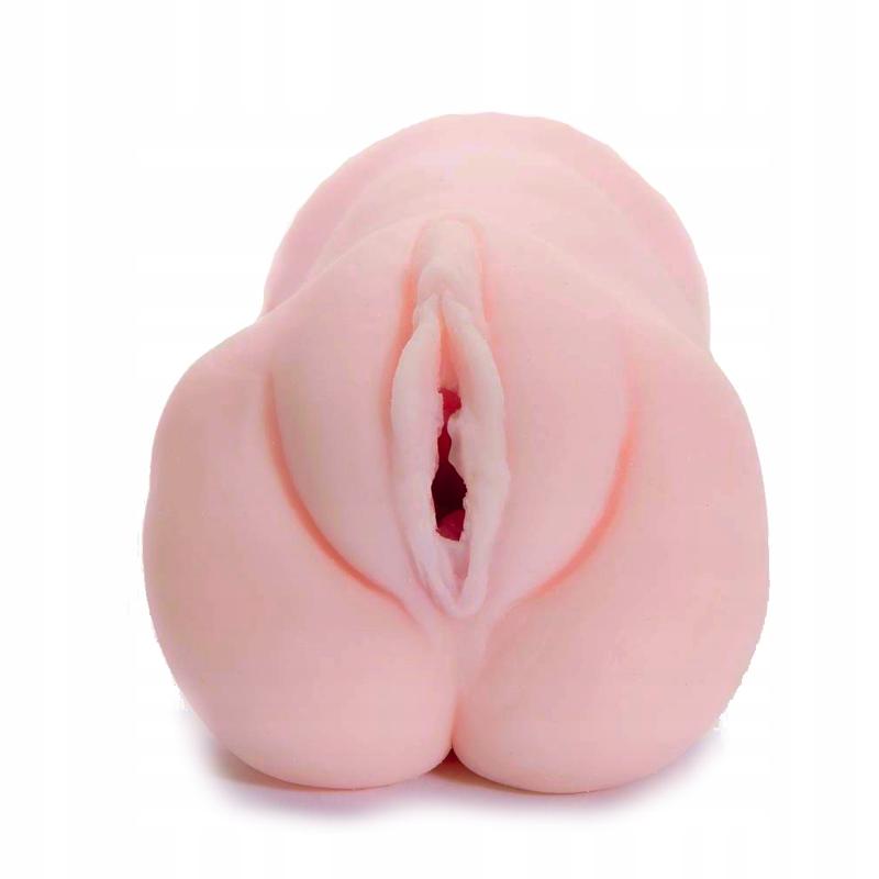 Odkryj różnorodność – jak może wyglądać budowa waginy i jej rodzaje