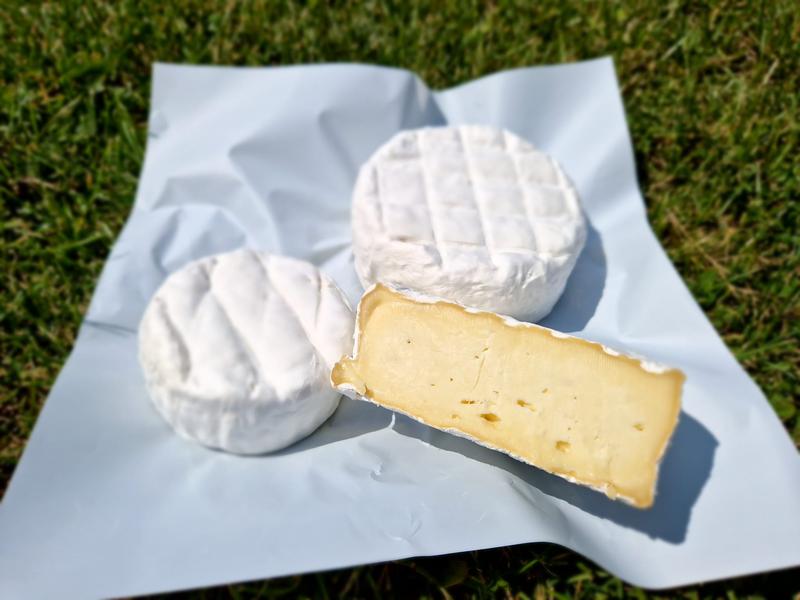 Alergie pokarmowe dzieci