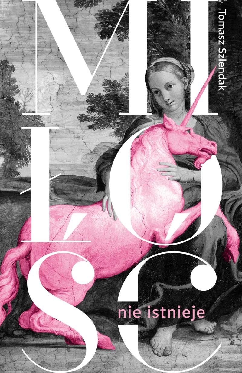 Alternatywy dla tindera