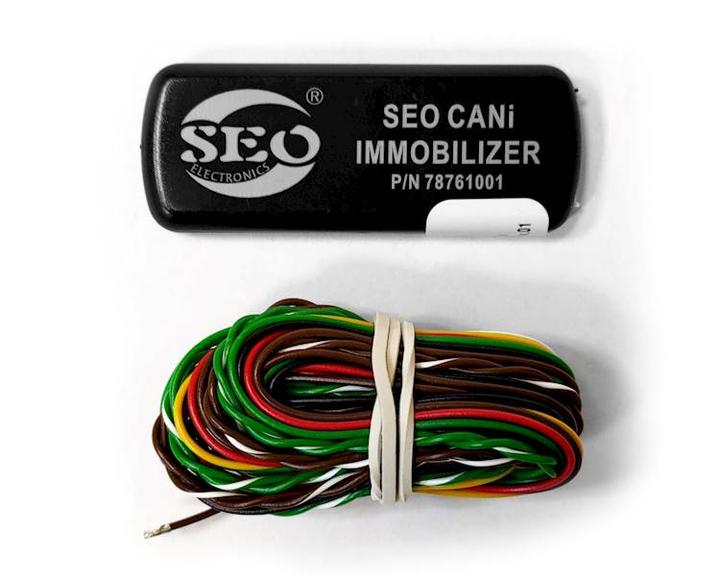 Analiza konkurencji w SEO