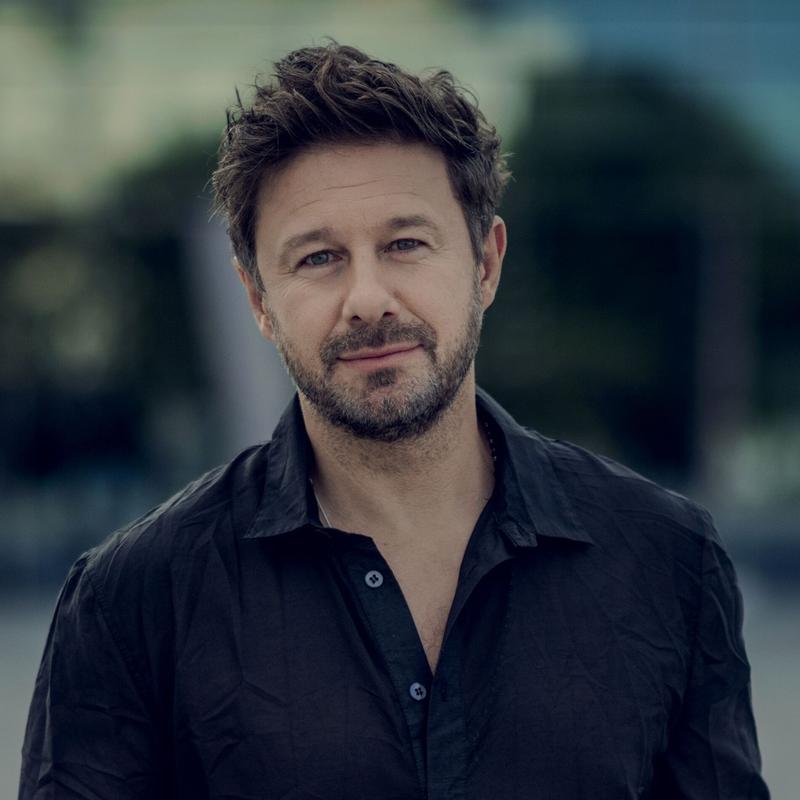 Andrzej Piaseczny rodzina