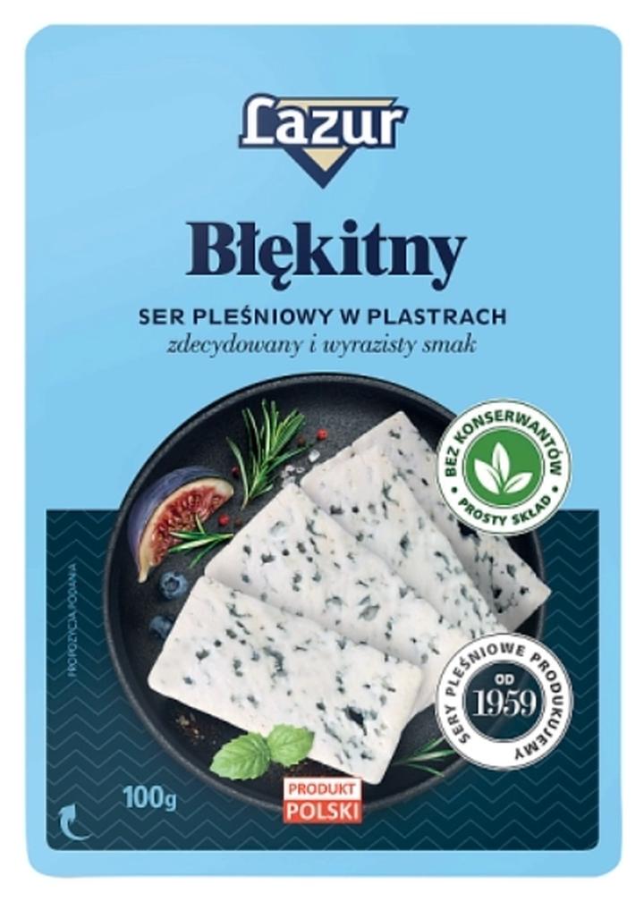 Bezpieczeństwo żywieniowe dzieci