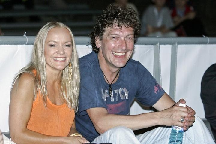 Kariera Ewy Smolarczyk