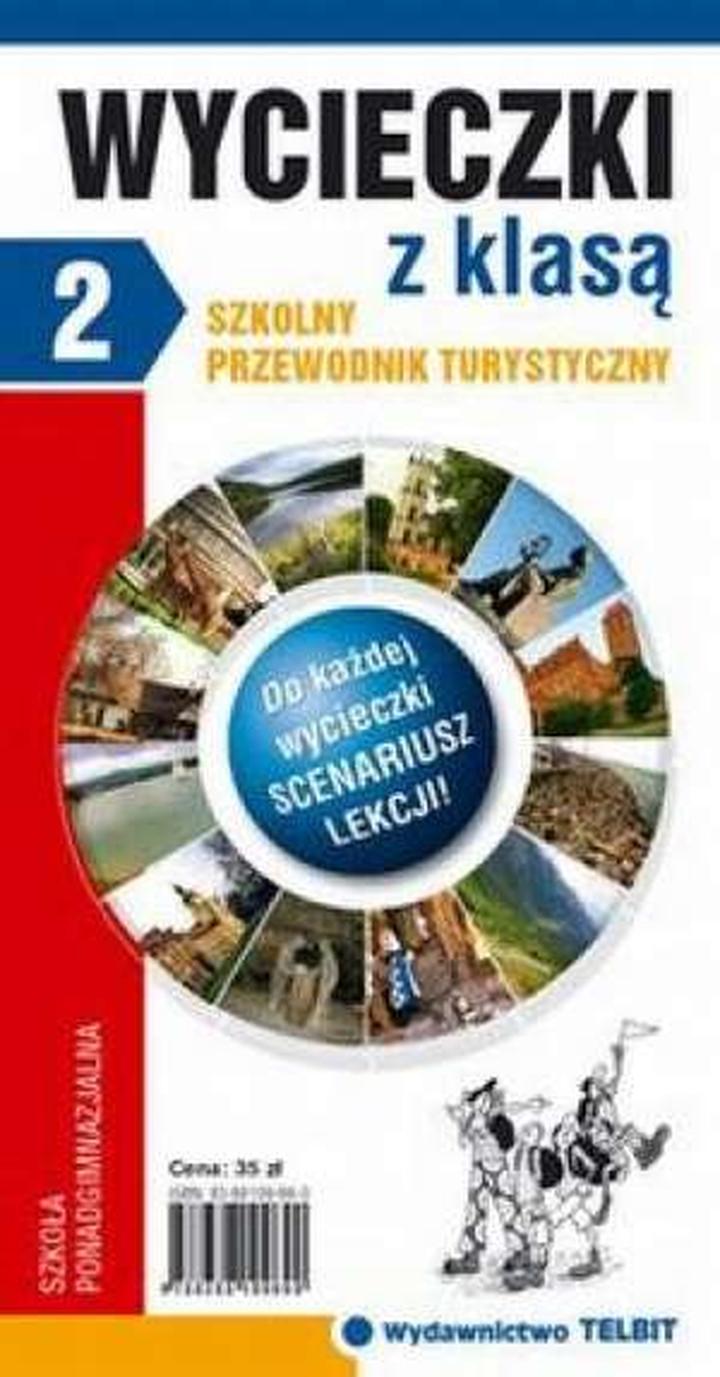 Kulturalne atrakcje dla rodzin