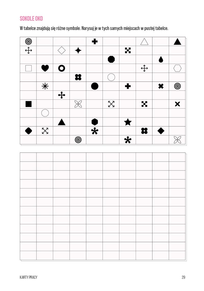 Kwalifikacje pomocnika nauczyciela