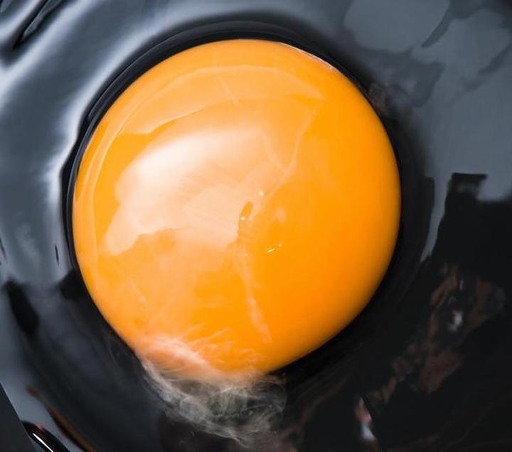 Naturalna pielęgnacja włosów