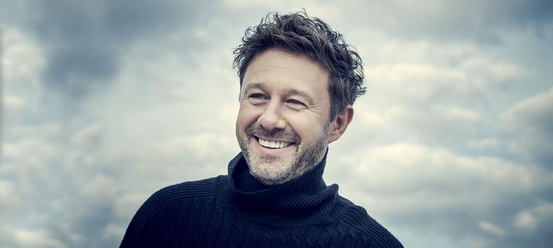 Partnerka i dzieci muzyka