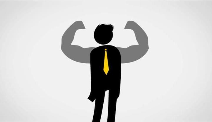 Pewność siebie w relacjach