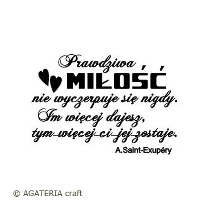 Różnice między romansem a miłością