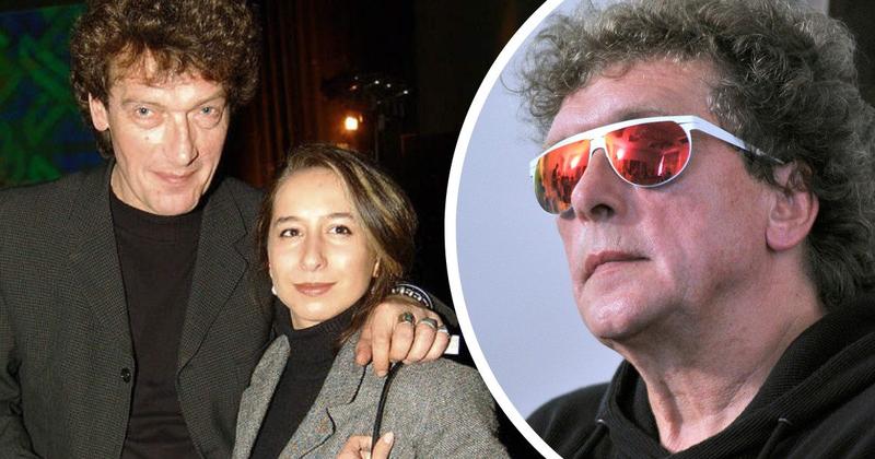 Sekrety Ewy Smolarczyk