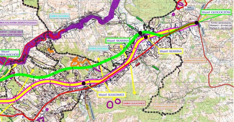 Sporty na świeżym powietrzu