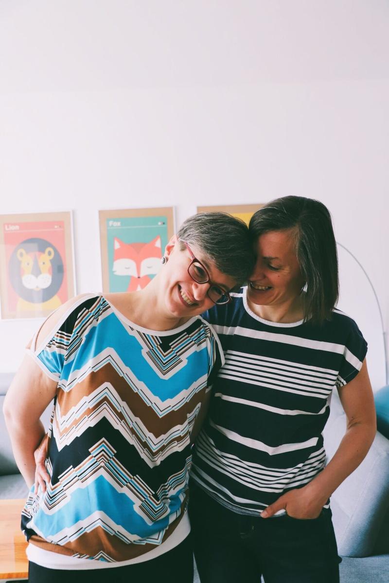 Trudne momenty w związku