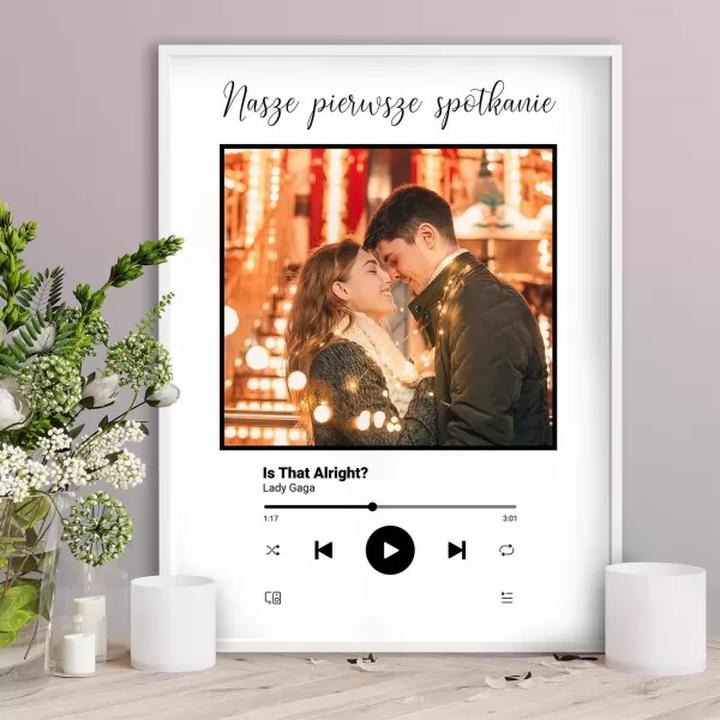 Uniwersalne prezenty