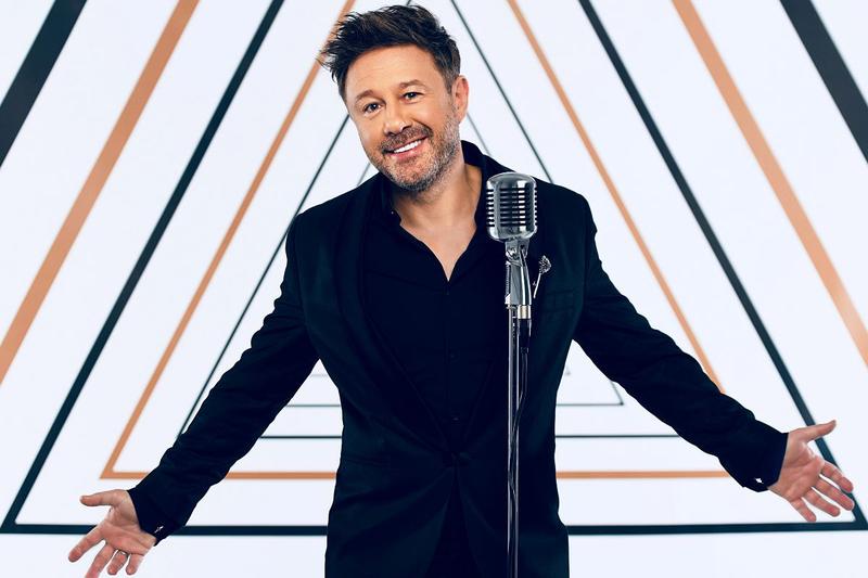 Wpływ rodziny na twórczość