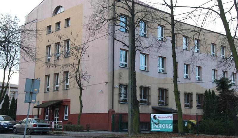 Wsparcie emocjonalne dziecka