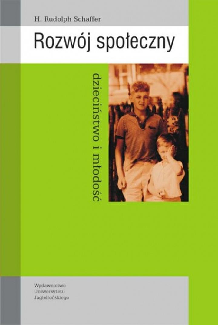 Współpraca z rówieśnikami