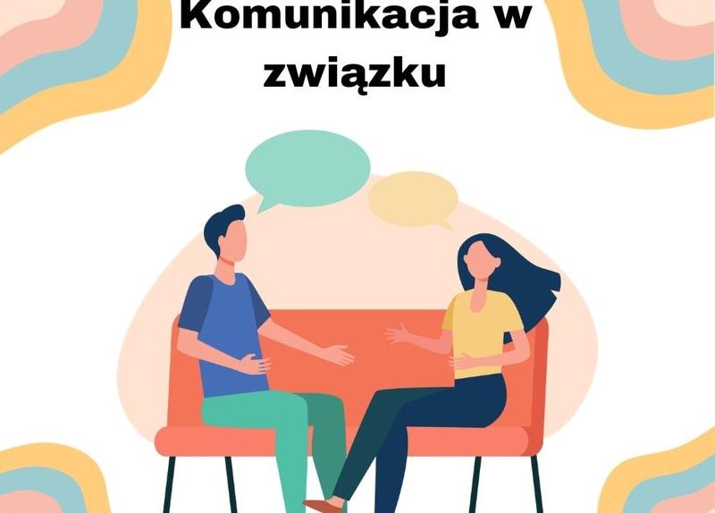 Zaangażowanie w relacji