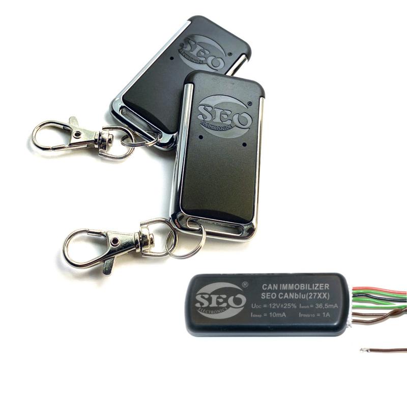 Zalety ruchu organicznego