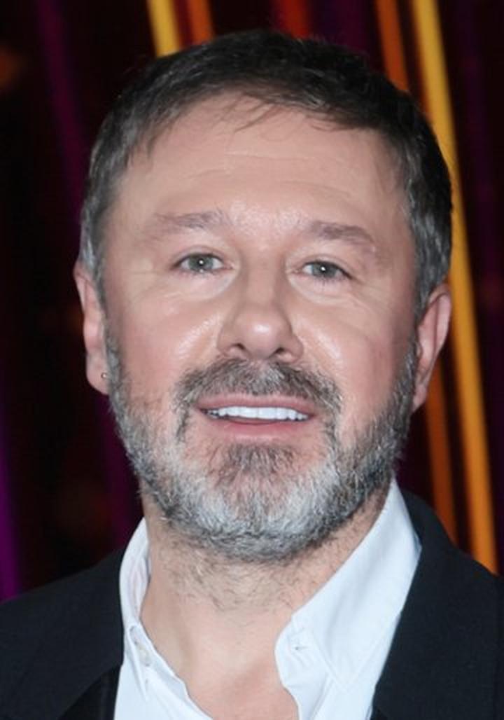 Życie prywatne wokalistów