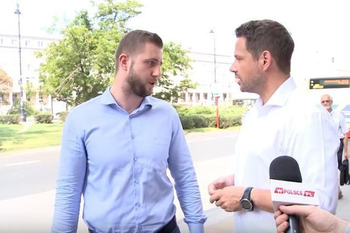 Życie rodzinne Kleczków