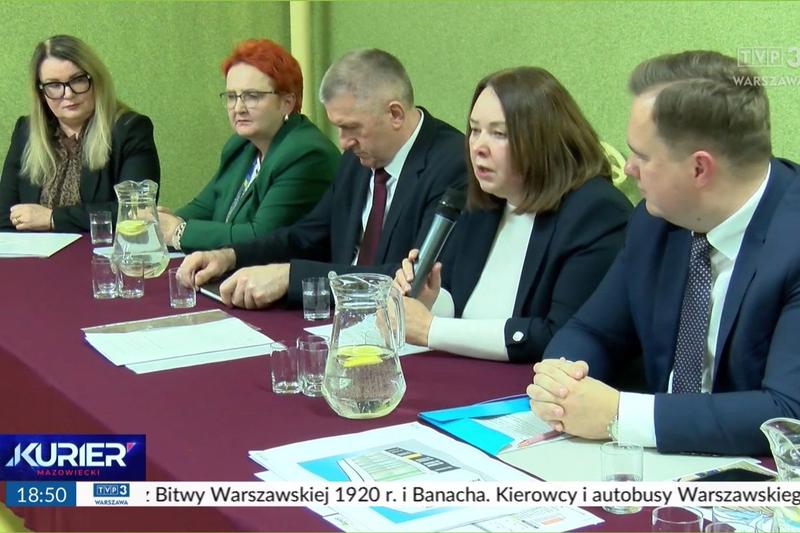 Bezstresowe przenosiny do innego przedszkola – sprawdź, jak to zrobić krok po kroku