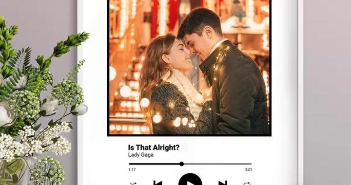 Co dać na pierwsze spotkanie? Przewodnik po upominkach, które warto rozważyć