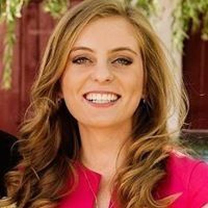 Ewa Smolarczyk: Kim jest i jakie tajemnice skrywa jej rodzina oraz życie prywatne?