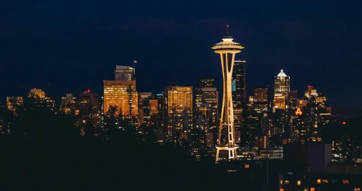 Gdzie i jak skutecznie znaleźć dziewczynę na jedną noc?