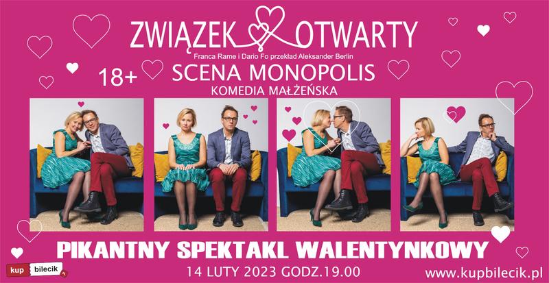 Jak w subtelny sposób zapytać dziewczynę lub chłopaka o związek?