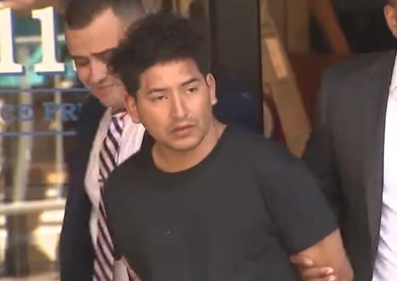 Kiedy dziewczyna potrzebuje czasu, aby dojrzeć do związku: zrozumienie trudnych momentów w relacji