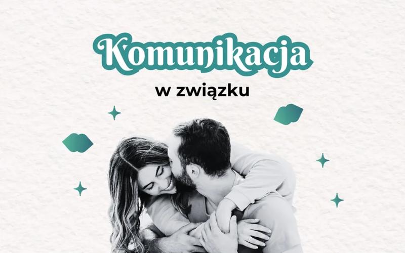 Kiedy facet pisał codziennie, a teraz przestał – co to może oznaczać dla waszego związku?