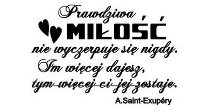 Kiedy romans staje się prawdziwą miłością i głębokim związkiem?