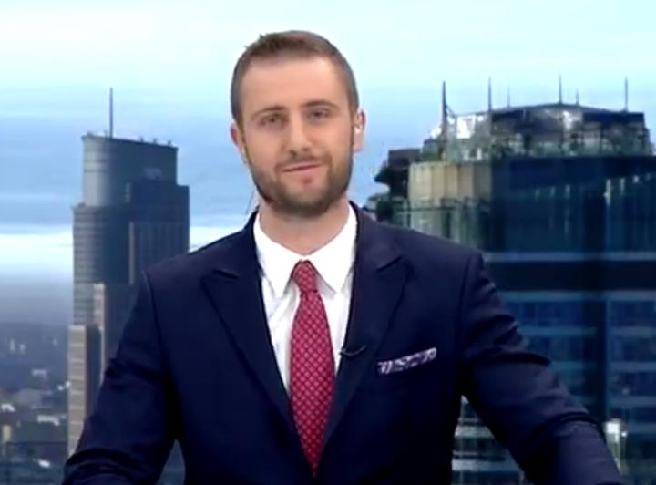 Miloś Kleczek – Fascynująca Historia Życia, Wykształcenia i Rodziny