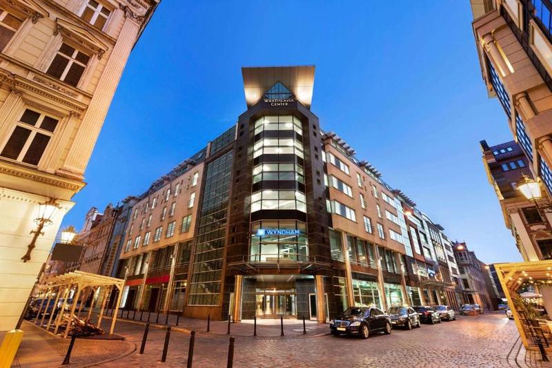 Rodzinne przygody we Wrocławiu: Gdzie zabrać dziecko na niezapomniane chwile?