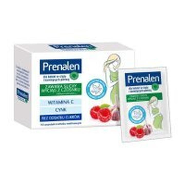 Skuteczne metody na przeziębienie w ciąży – jak leczyć problemy zdrowotne przyszłych mam?