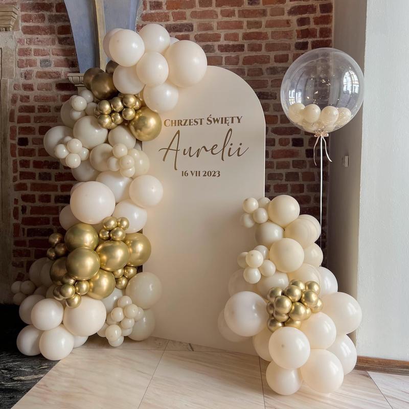 Alternatywy dla chrztu