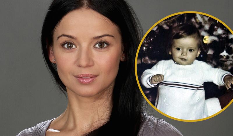 Anna Przybylska walka z chorobą