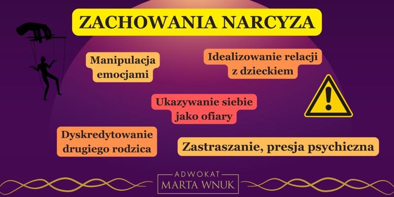 Asertywna komunikacja