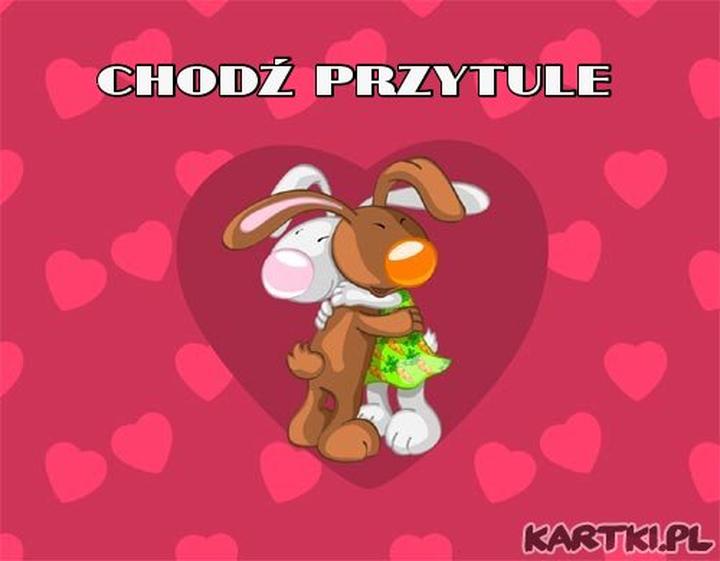 Bliskość emocjonalna