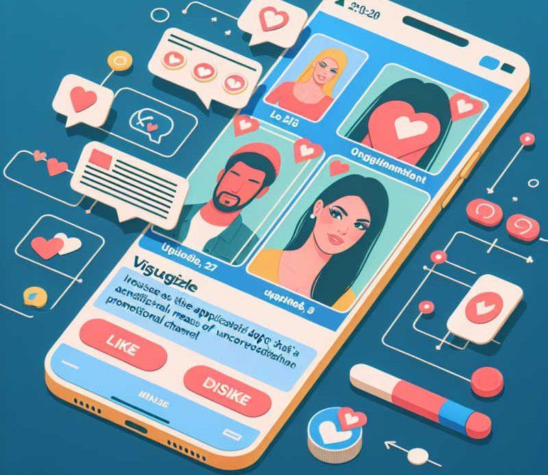 Blokady regionalne Tindera