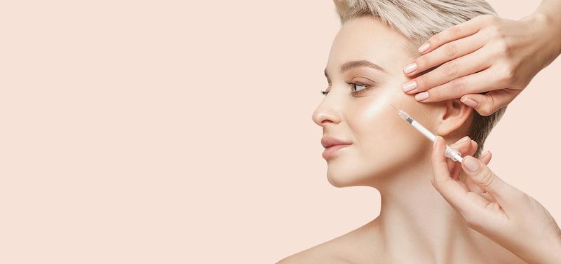 Botoks bezpieczeństwo