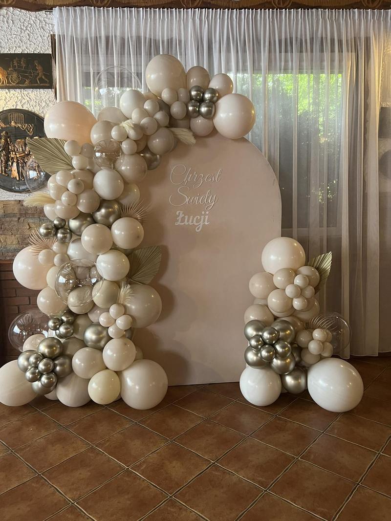 Doświadczenia rodziców z chrztem