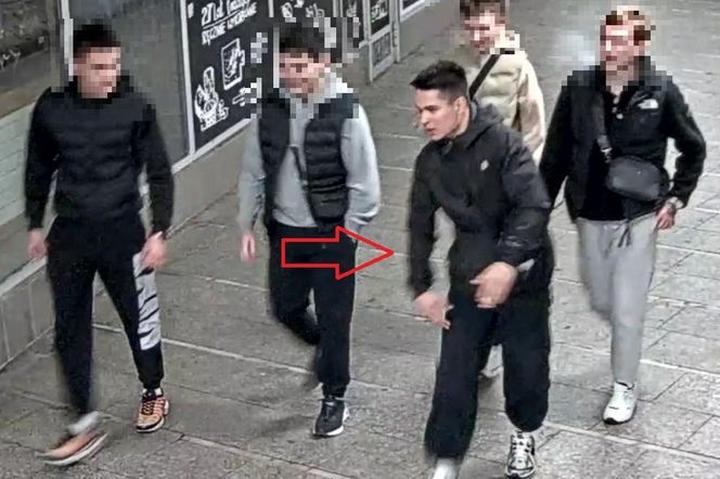 Emocjonalna gotowość w związku