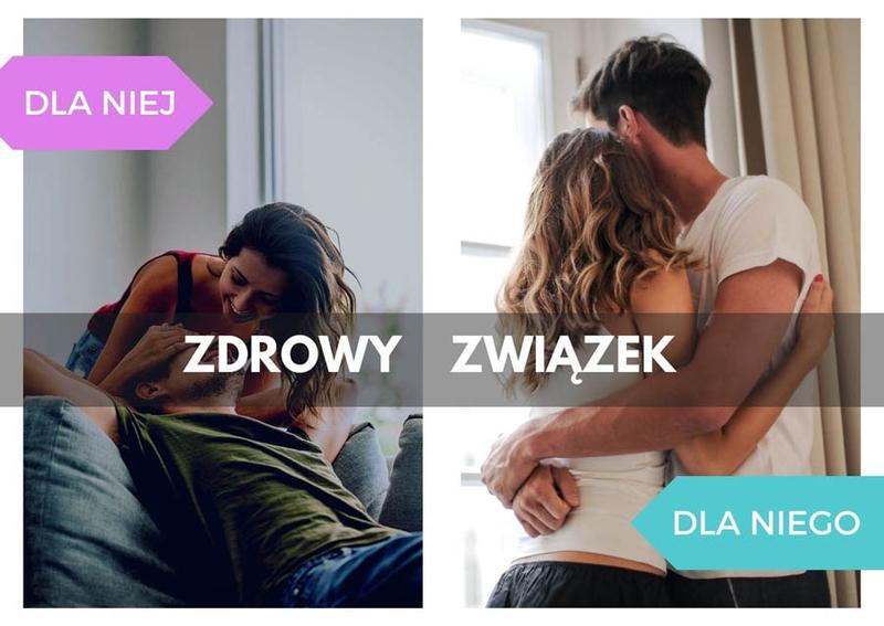 Emocjonalne wsparcie przyjaciółek